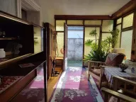 Sale, house, 313m², Dudova Šuma, Subotica - image 6