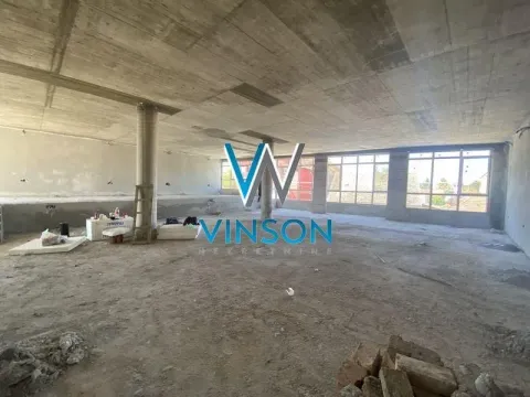 Sale, office space, 1867m², Telep, Novi Sad Sve Podlokacije - image 7