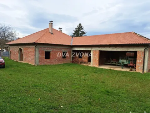Sale, house, 139m², Beočin, Srbija - image 4