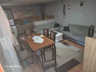 Prodaja, kuća, 250m², Radničko naselje, Leskovac - image 4