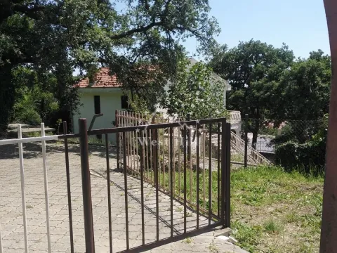 Prodaja, ugostiteljski objekat, 480m², Petrovac, Budva - image 20