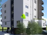 Prodaja, jednosoban stan, 44m², Pantelej, Niš - image 1