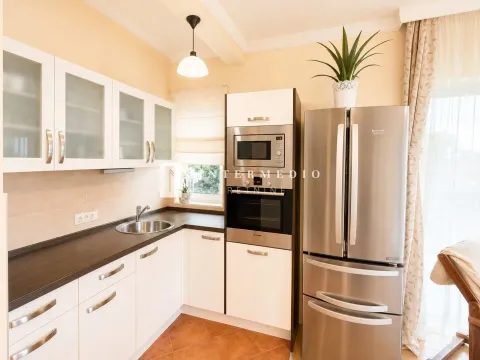 Prodaja, jednosoban stan, 55m², Đenovići, Herceg Novi - image 6