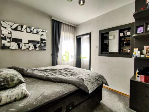 Prodaja, petosoban stan, 147m², Dalmatinska ulica, Podgorica - image 23