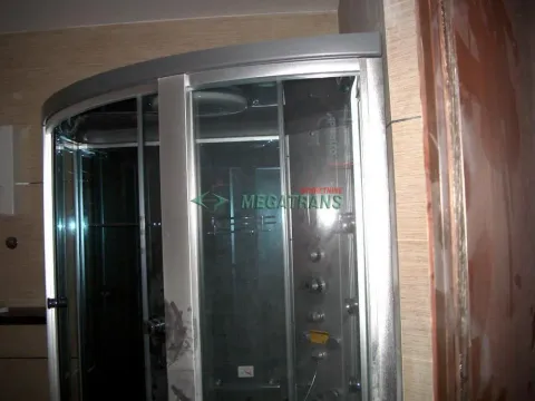 Rent, four bedroom apartment, 170m², Novi Sad Sve Podlokacije, Novi Sad - image 16