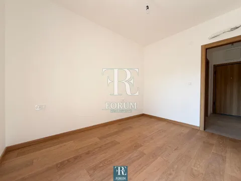 Izdavanje, jednosoban stan, 47m², City Kvart, Podgorica - image 7