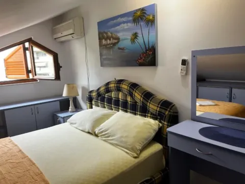 Prodaja, dvosoban stan, 70m², Gospoština, Budva - image 7