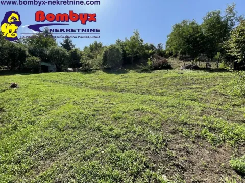 Sale, house, 500m², Beočin, Srbija - image 26