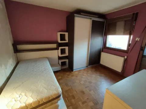 Prodaja, kuća, 165m², Sremska Kamenica, Petrovaradin - image 25