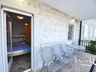 Prodaja, kuća, 130m², Morinj, Kotor - image 9