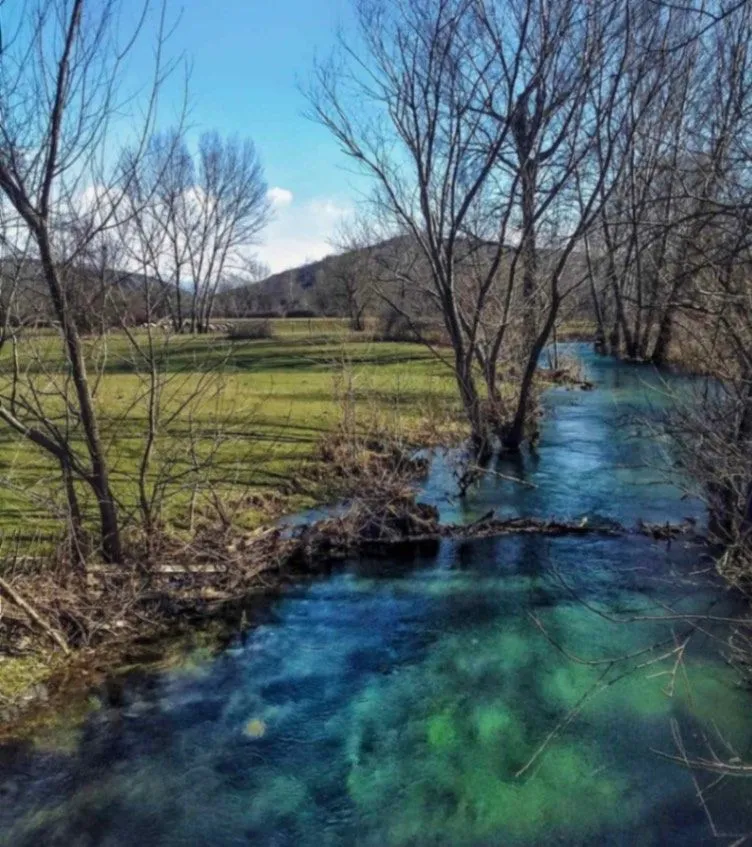 Prodaja, plac, 16000m², Podgorica, Crna Gora