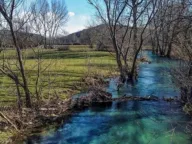 Prodaja, plac, 16000m², Podgorica, Crna Gora - image 8