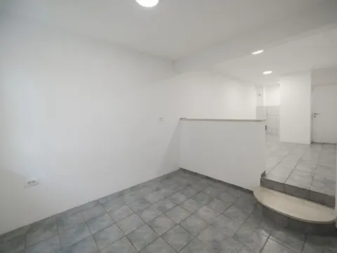 Prodaja, dvosoban stan, 62m², Stari Aerodrom, Podgorica - image 6