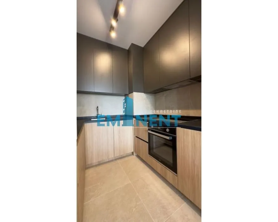 Rent, two bedroom apartment, 53m², Novi Beograd Blok 65, Novi Beograd Sve Podlokacije