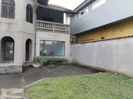 Izdavanje, poslovni prostor, 90m², Nova Pazova, Stara Pazova - image 9