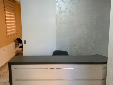 Izdavanje, poslovni prostor, 40m², Preko Morače, Podgorica - image 2