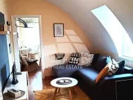 Prodaja, jednosoban stan, 31m², Cvetkova Pijaca, Zvezdara Sve Podlokacije - image 2