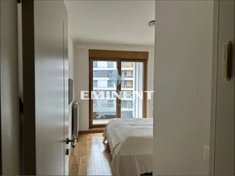 Izdavanje, dvosoban stan, 63m², Tašmajdan, Palilula Sve Podlokacije - image 7