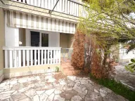 Prodaja, jednosoban stan, 34m², Đenovići, Herceg Novi - image 1