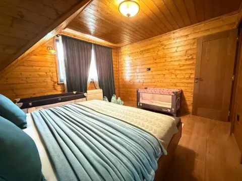 Prodaja, kuća, 270m², Petrovaradin, Novi Sad - image 60