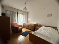 Prodaja, trosoban stan, 84m², Čukarica, Beograd - image 9