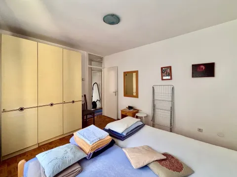 Prodaja, trosoban stan, 85m², Novi Beograd Sve Podlokacije, Beograd - image 14