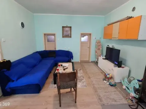 Prodaja, kuća, 248m², Dobanovci, Surčin - image 10