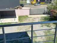 Izdavanje, dvosoban stan, 84m², Zagorič, Podgorica - image 3