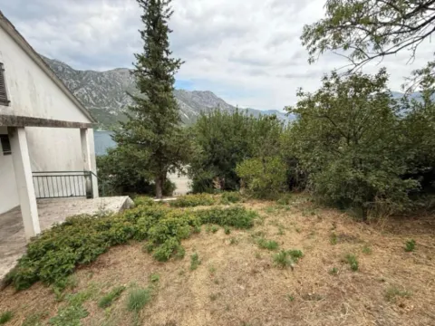 Prodaja, kuća, 200m², Kostanjica, Kotor - image 4