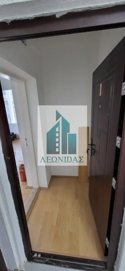 Prodaja, jednosoban stan, 56m², Sokobanja, Srbija