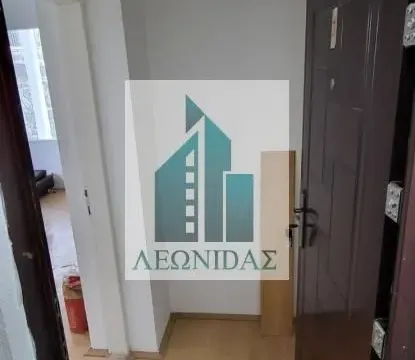 Prodaja, jednosoban stan, 56m², Sokobanja, Srbija - image 3