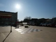 Izdavanje, poslovni prostor, 33m², Tološi, Podgorica - image 2