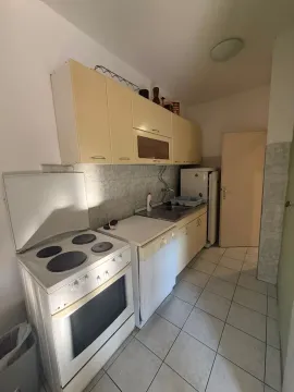 Rent, two bedroom apartment, 86m², Preko Morače, Podgorica - image 2