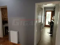Prodaja, trosoban stan, 75m², Zemun Novi Grad, Zemun Sve Podlokacije - image 6