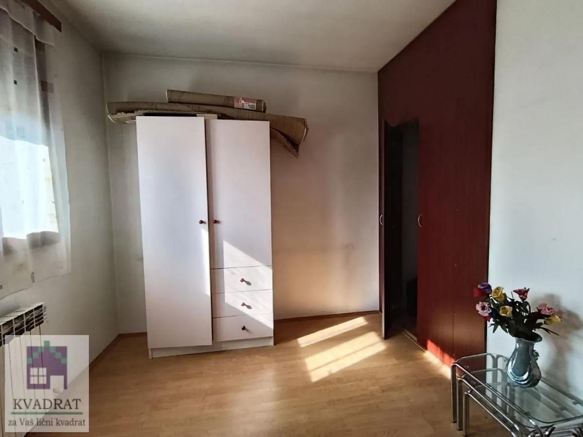 Sale, house, 214m², Brgule, Ub
