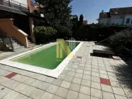 Rent, house, 140m², Veternik, Novi Sad Sve Podlokacije - image 16