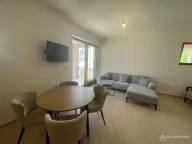 Prodaja, dvosoban stan, 106m², Dobrota, Kotor - image 2