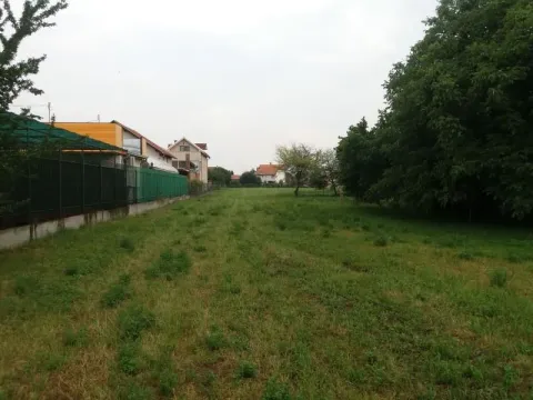 Sale, land lot, 58m², Krnjaca, Palilula Sve Podlokacije