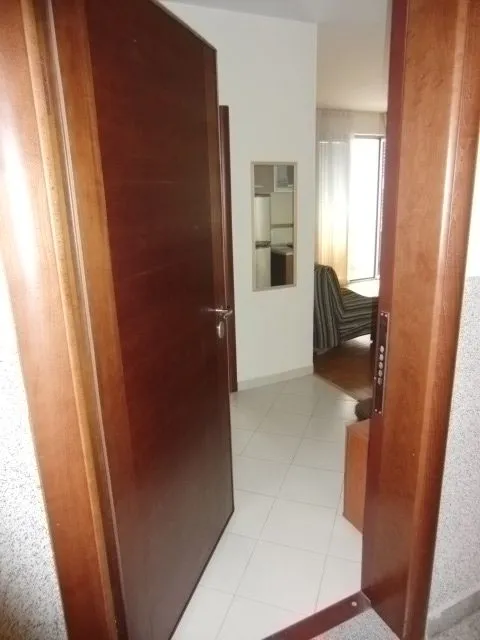 Prodaja, stan, 54m², Budva, Crna Gora