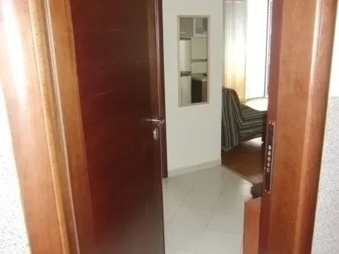 Prodaja, stan, 54m², Budva, Crna Gora - image 6