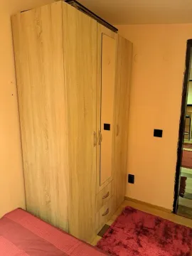 Izdavanje, jednosoban stan, 35m², Vukov Spomenik, Zvezdara Sve Podlokacije - image 11