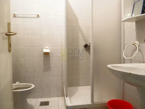 Sale, one bedroom apartment, 44m², Centar, Budva - image 9