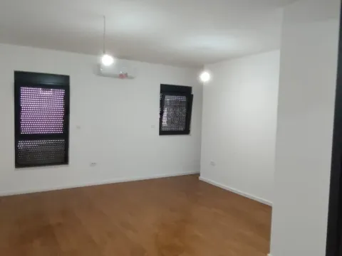Rent, one bedroom apartment, 45m², Zagorič, Podgorica - image 3