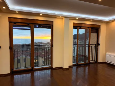 Sale, apartment, 152m², Petrovac, Budva - image 17