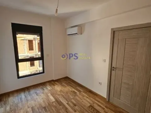 Sale, two bedroom apartment, 69m², Bar, Crna Gora - image 11