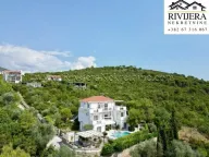 Sale, house, 357m², Žanjice, Herceg Novi - image 18