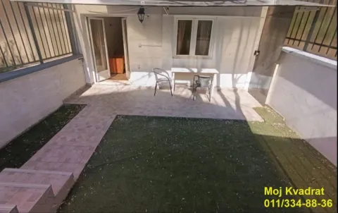 Prodaja, dvosoban stan, 61m², Olimp, Zvezdara Sve Podlokacije - image 9