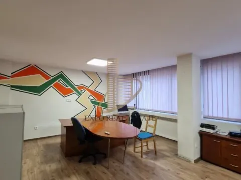 Prodaja, poslovni prostor, 315m², Palilula Sve Podlokacije, Beograd - image 9