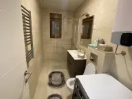 Izdavanje, jednosoban stan, 51m², Obala Đuraševića, Tivat - image 6