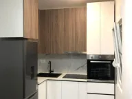 Izdavanje, jednosoban stan, 48m², Zabjelo, Podgorica - image 2